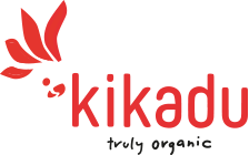 kikadu-logo